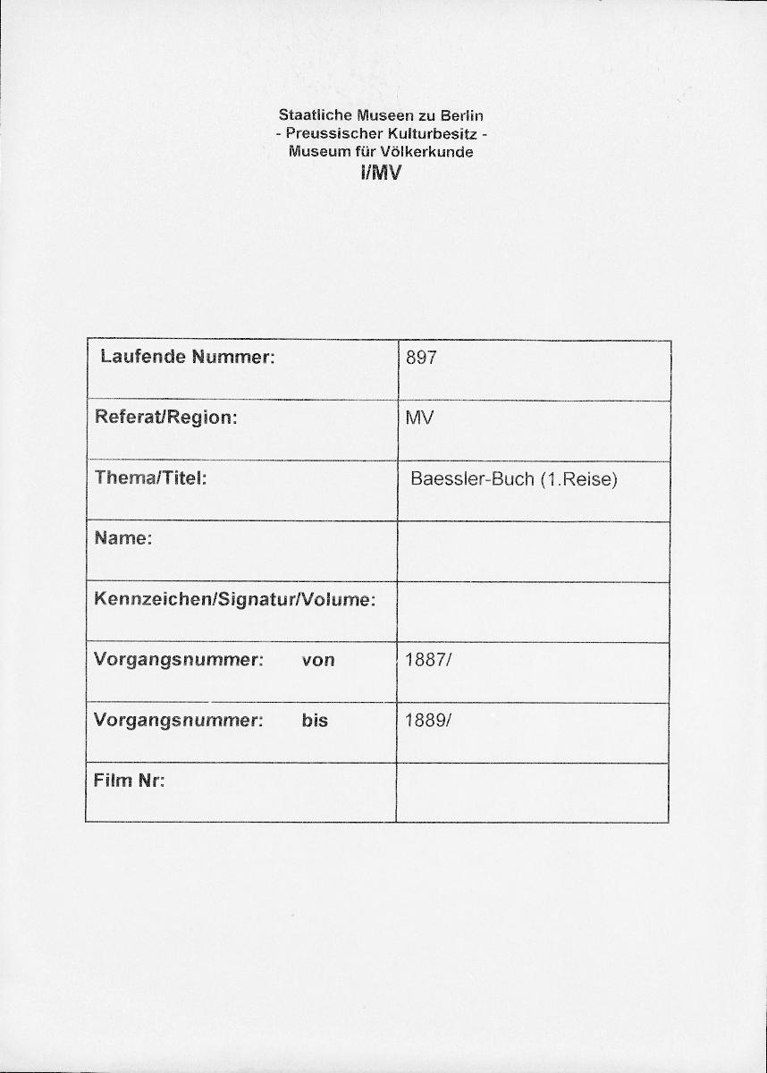Kein Titel