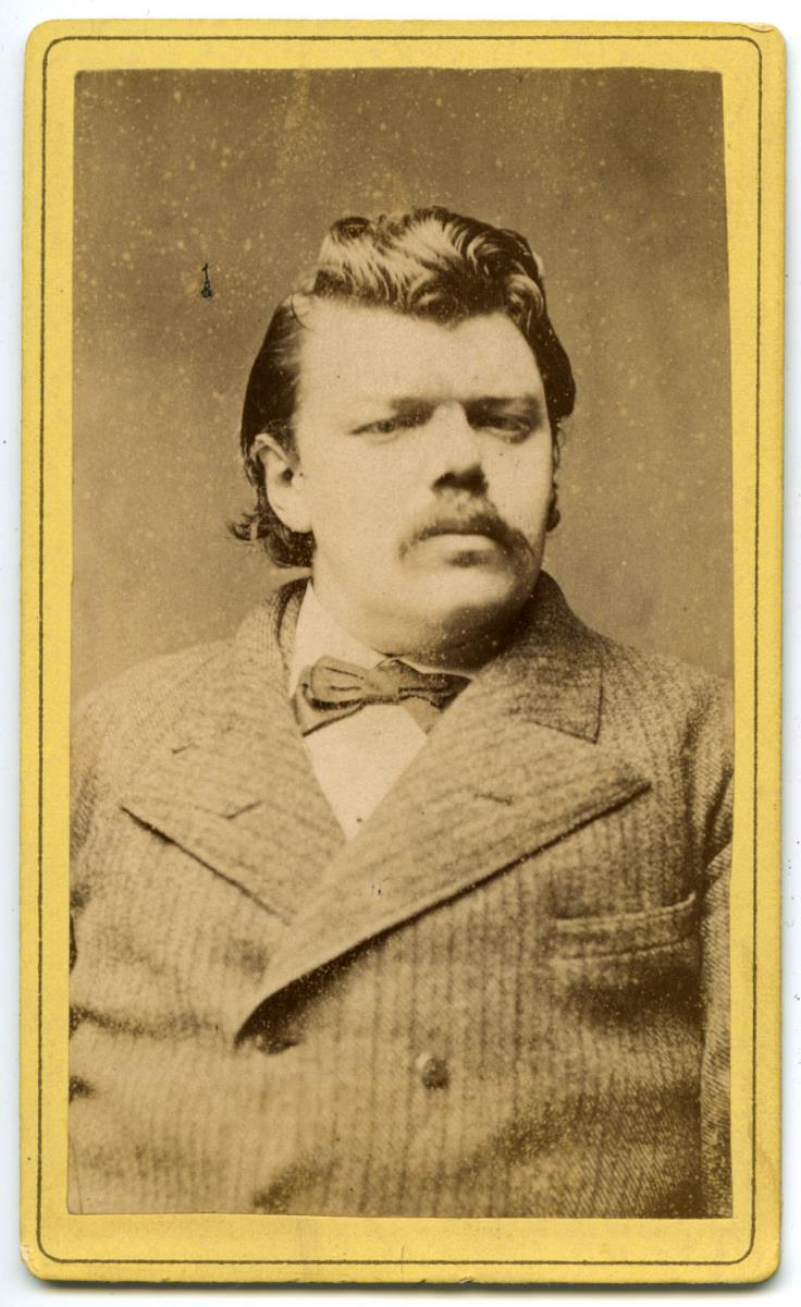 Hans Frieß