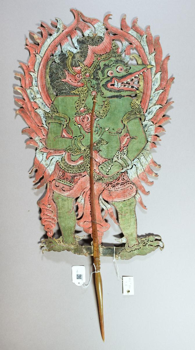 Garuda