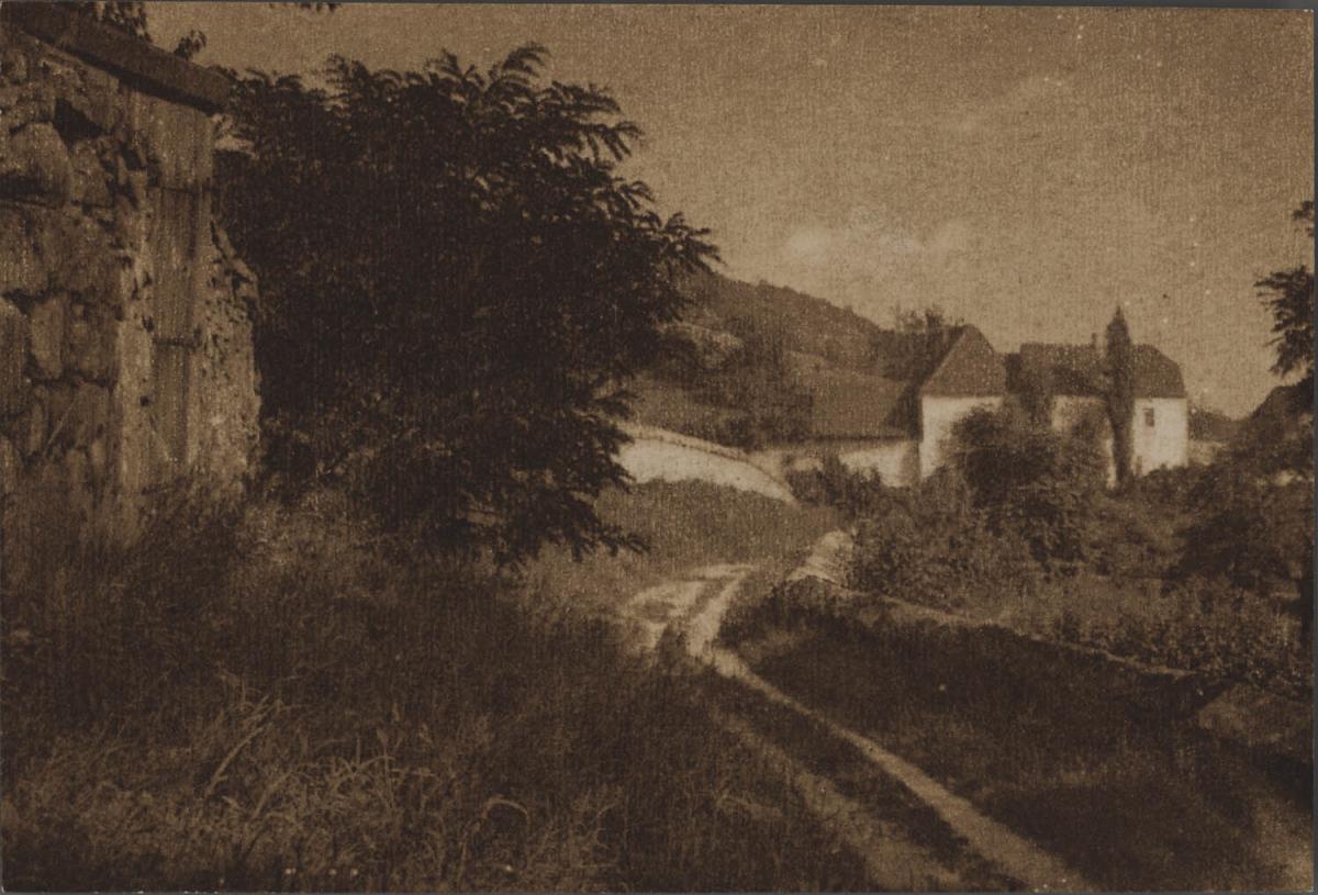 Bauernhof
