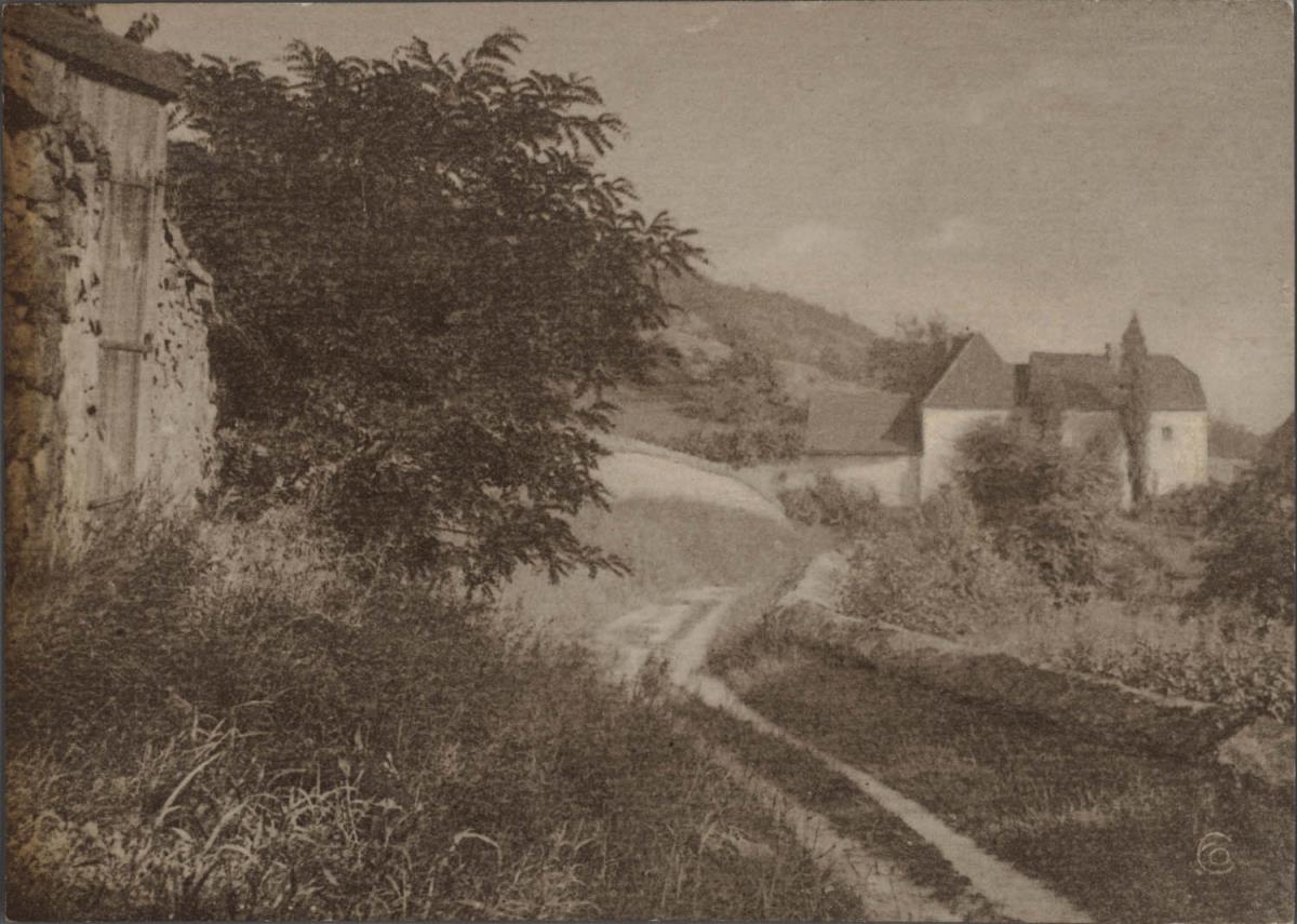 Bauernhof