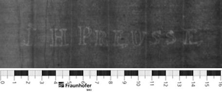 Skizzen zu "Fehler der Architektur". Bogenkonstruktionen