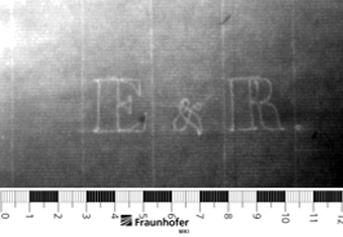 Entwürfe zu Bogenstellungen & Kragarchitektur