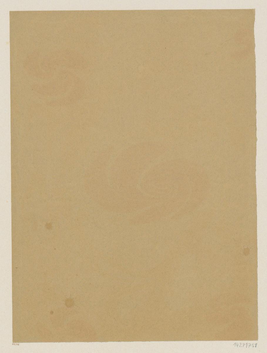 Marmorpapier