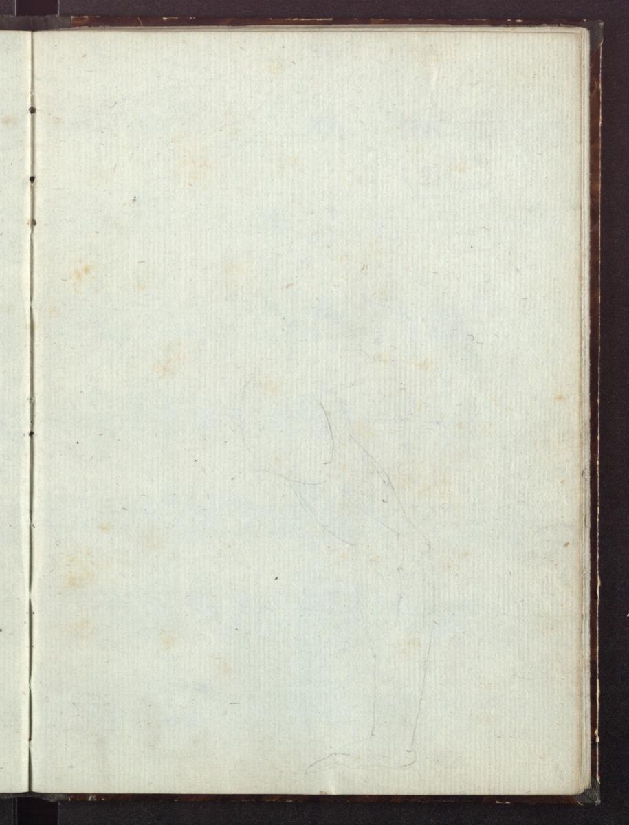 Armstudie