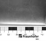 Entwürfe zu Segment- und Rundbögen & Drei Entwürfe zu Flachkuppeln und Flachtonnen