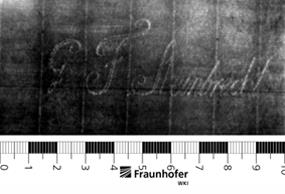 Entwurf zu einem Gebäude in Segmentbogenarchitektur & Entwürfe zu Steinkonstruktionen bei Segmentbögen