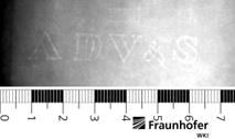 Entwürfe zu Palastfassaden