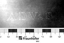 Entwurf zu einer Kirche mit Rundbogenarchitektur