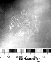 Entwurf zu einer Arkade mit Segmentbögen & Entwürfe zu Fassaden mit kolossaler Segmentbogen-Arkade & Entwurf zu einem Turm