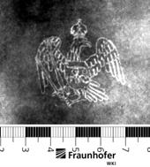 Entwürfe zu Türen und Fenstern