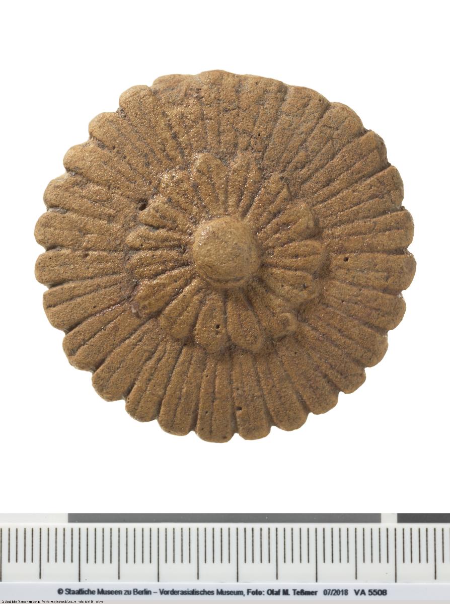 Rosette