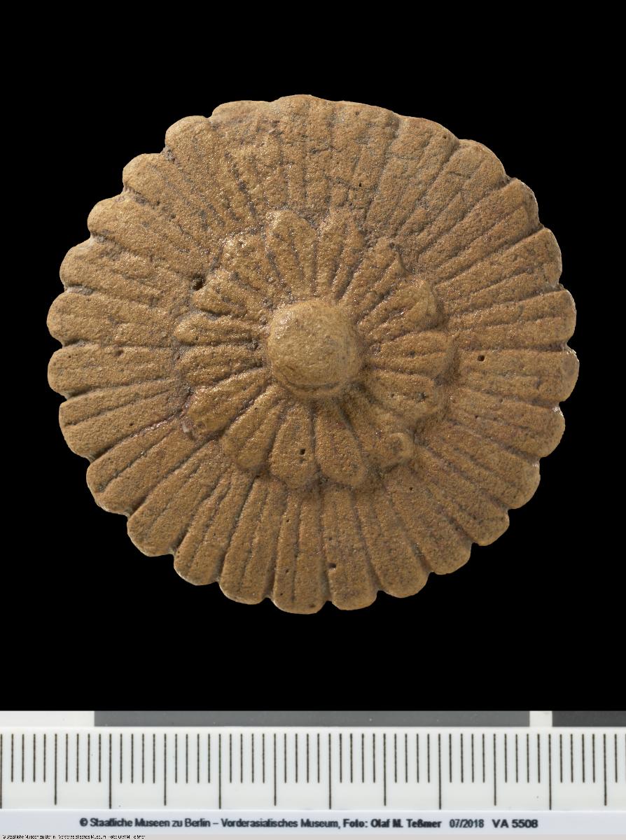 Rosette