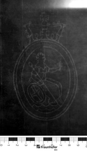 Mittelalterliche Abteifassaden. Englisches Fachwerkhaus und Architekturdetails