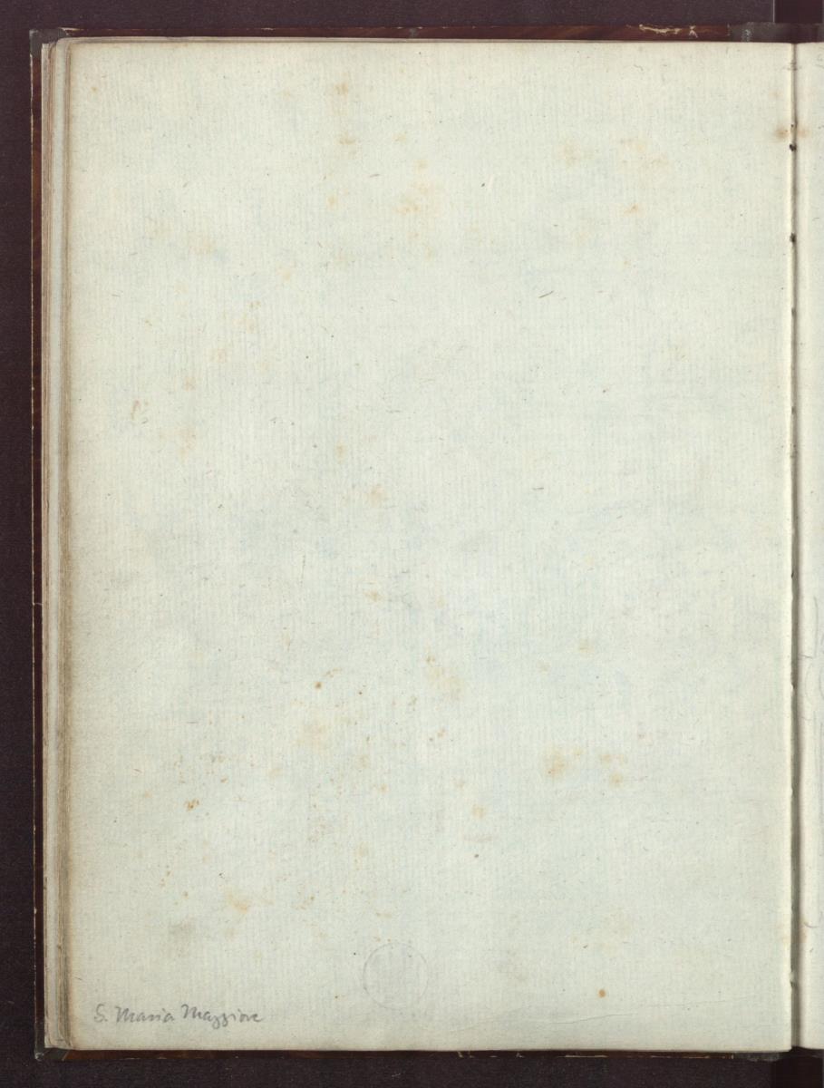 Titel zu vorstehender Zeichnung