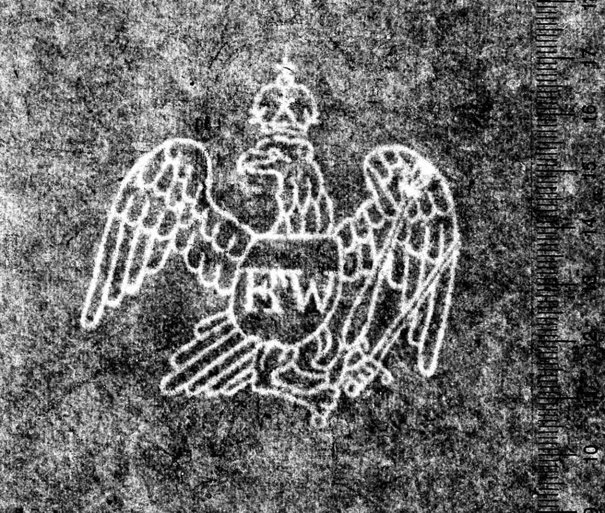 Theoretische Äußerungen zur Skulptur & Entwürfe zu einem gewölbten Zentralraum