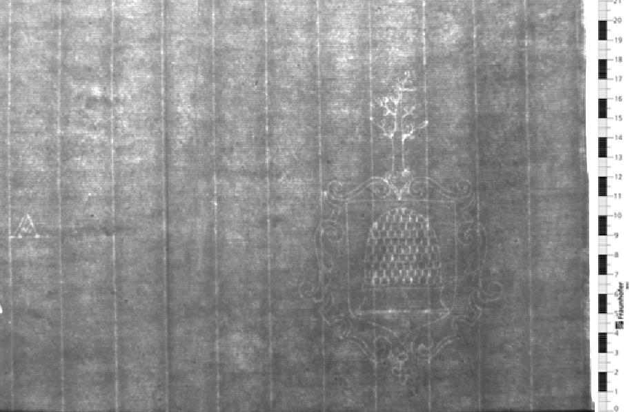 Berlin. Friedrichswerdersche Kirche. Projekt Hirt. Turmentwurf