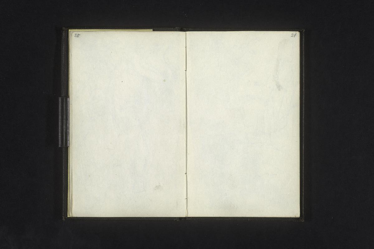 Leerseite
