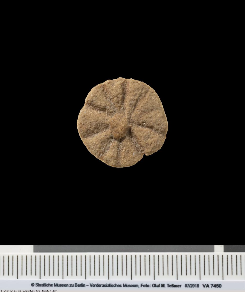 Rosette