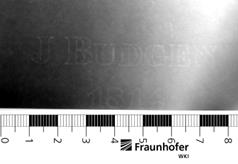 Entwurf zu einer zweigeschossigen Fassade & Entwurf zu einem Segmentbogen-Fenster & Entwurf zu einem gekuppelten Fenster umgeben von Pilastern & Entwurf zu Entlastungsdreiecken in Kragarchitektur über rechteckigen Öffnungen