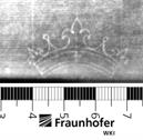 Entwürfe zu einem Gebäude mit Portikus