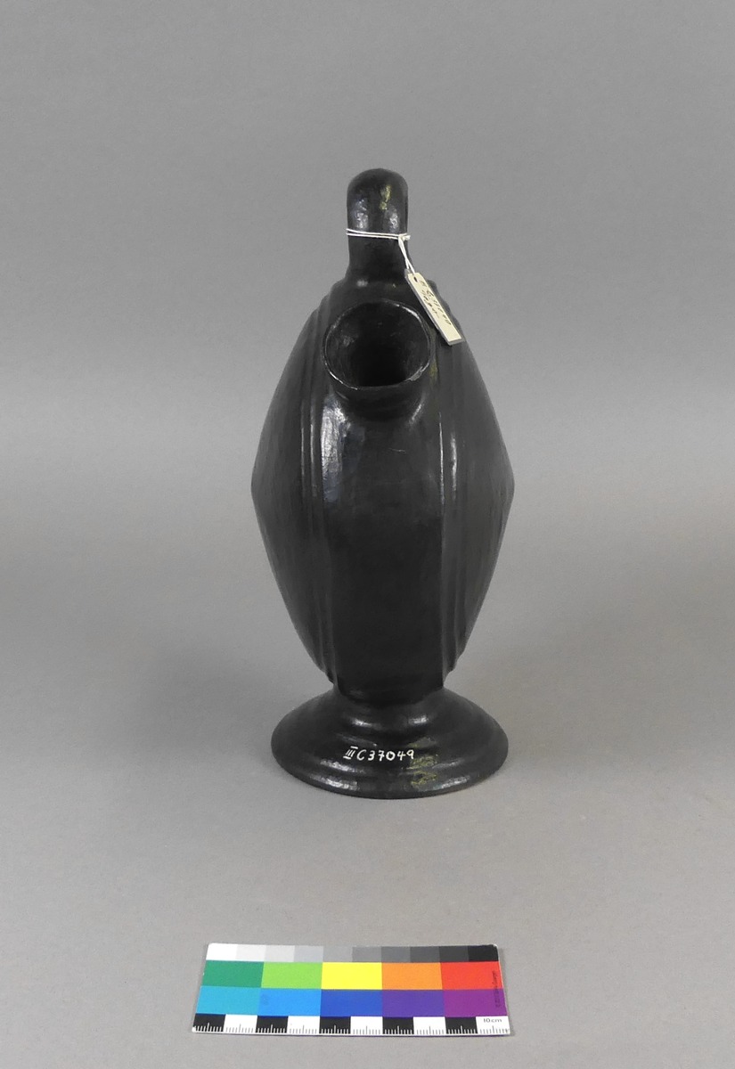 Kein Titel