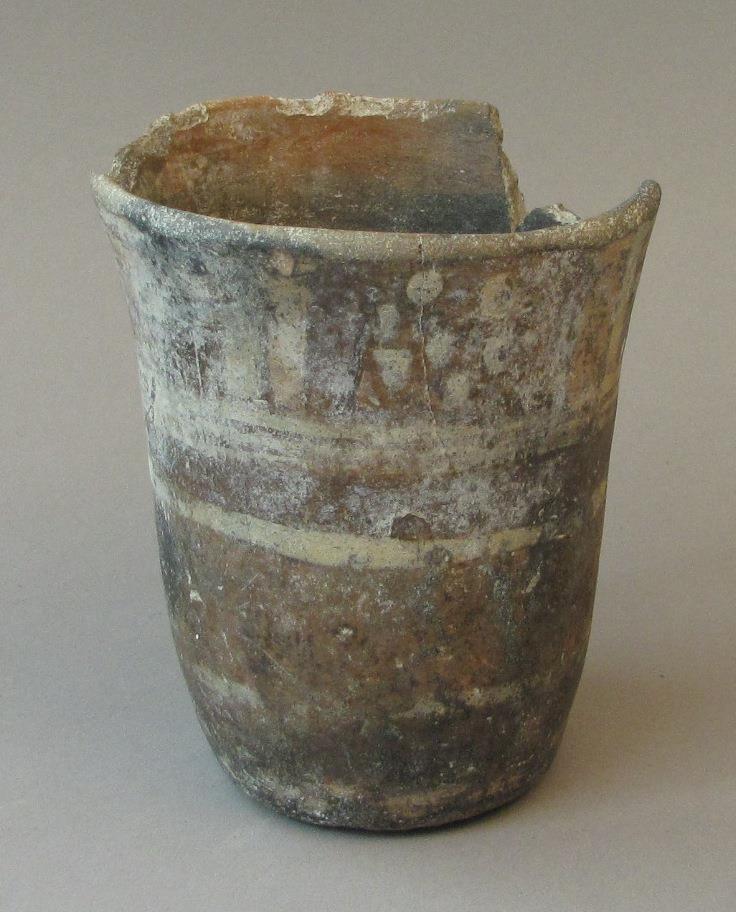 Kein Titel