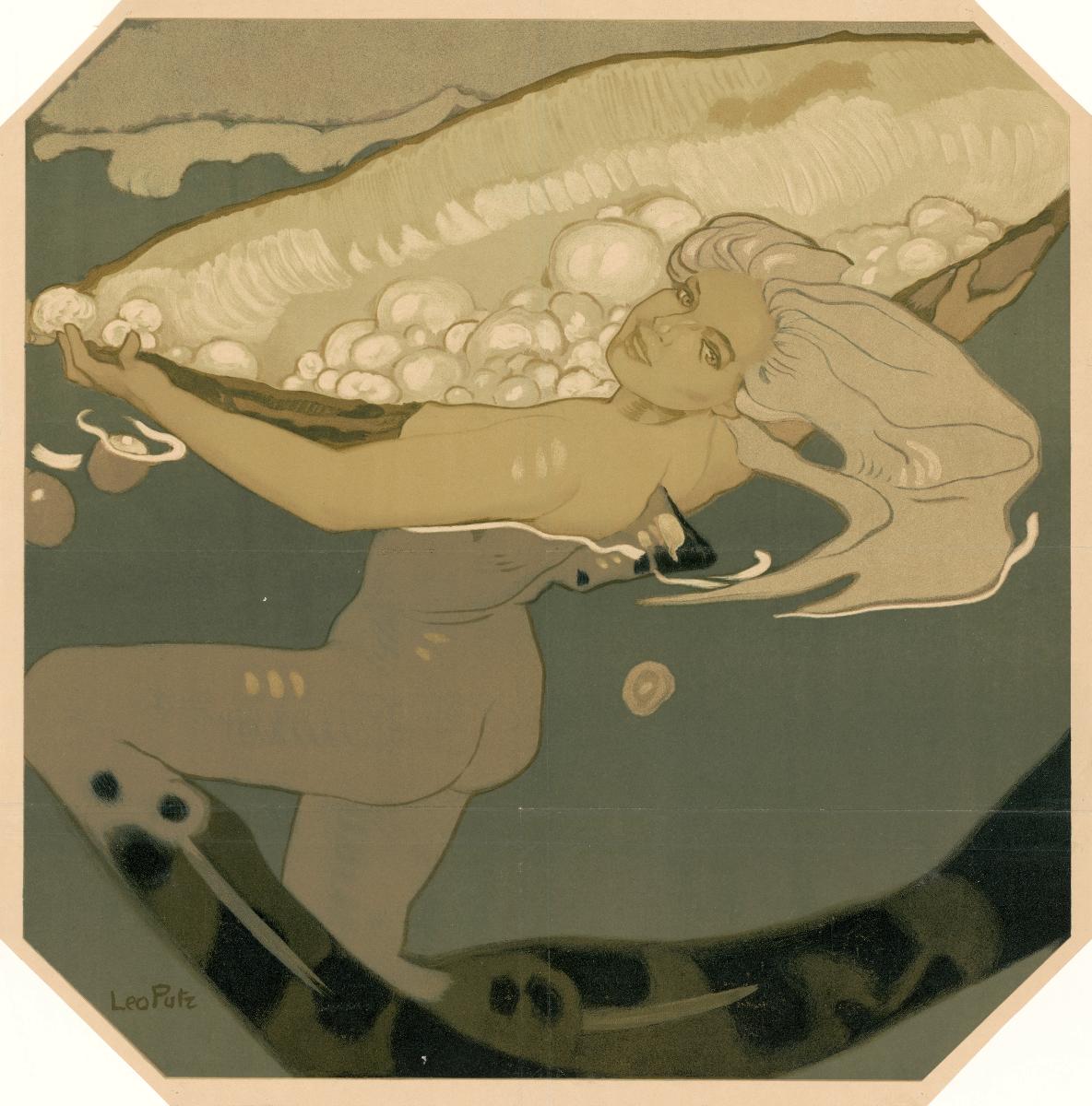 Moderne Galerie Theatinerstr. 7 - Arcopalais. November Eröffnungsausstellung
