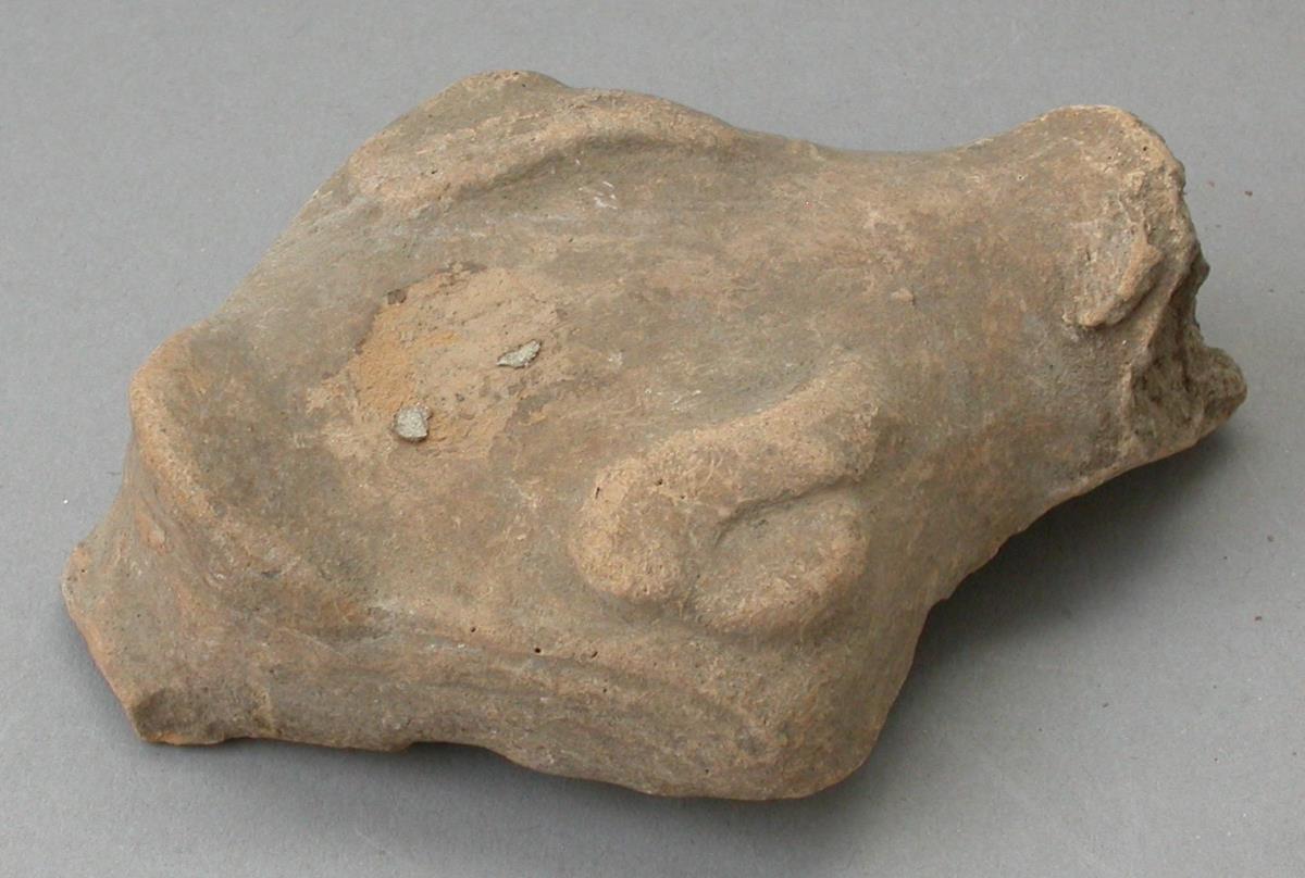"Schlangenkopf"