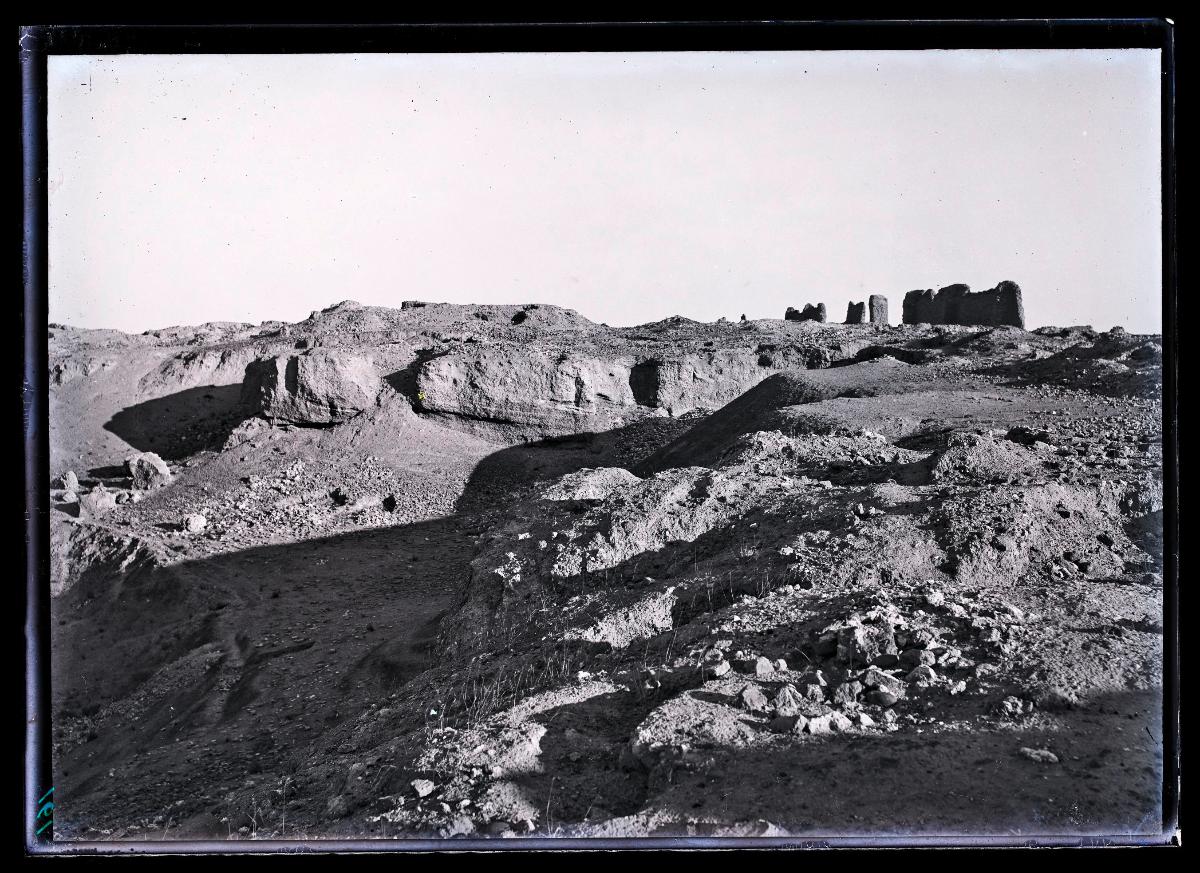 al-Dschausaq al-Chaqani