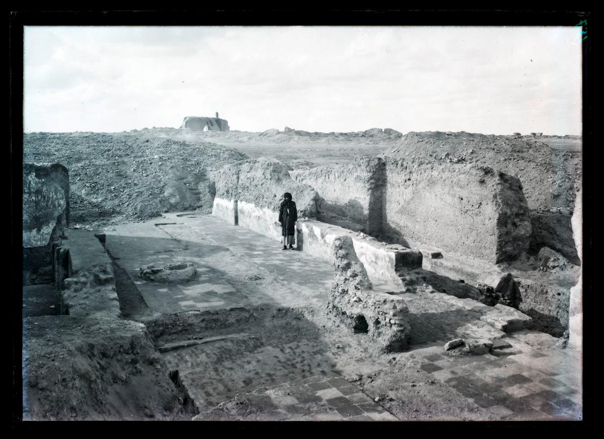 al-Dschausaq al-Chaqani