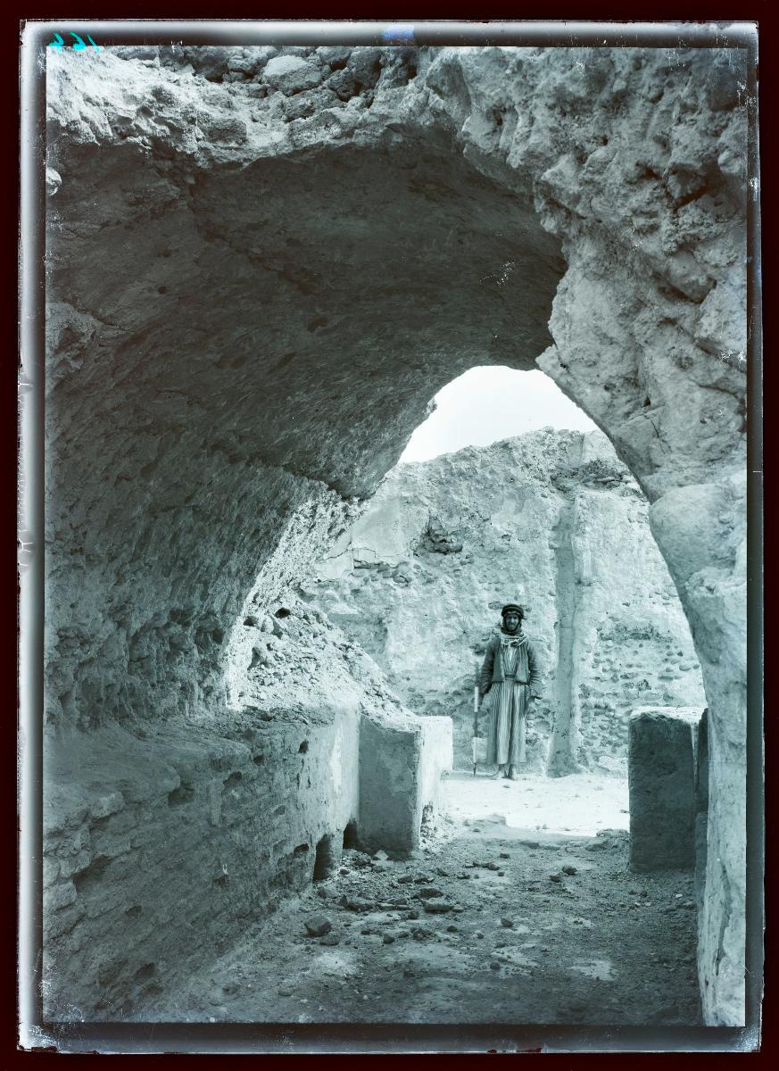 al-Dschausaq al-Chaqani