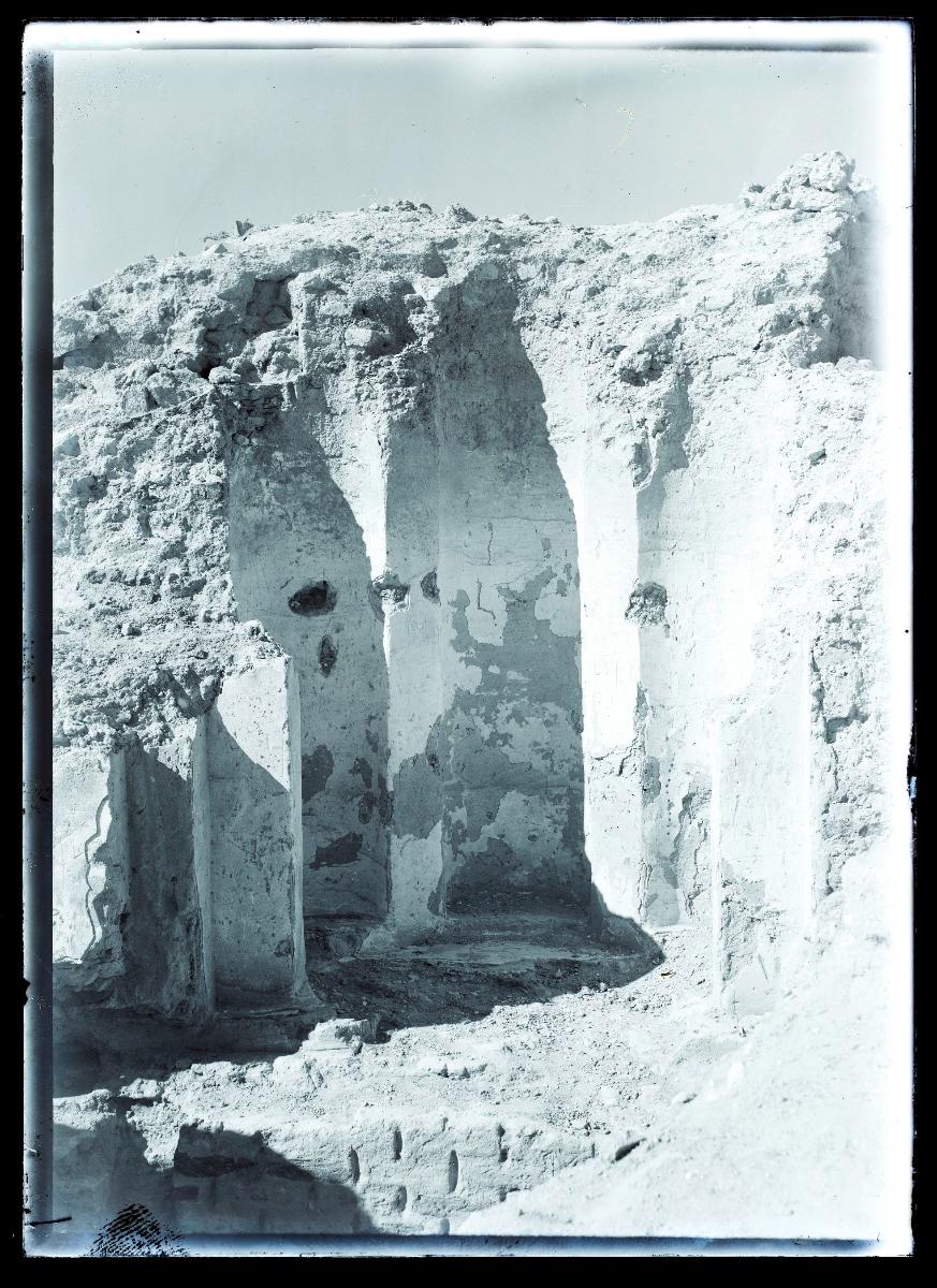 Balkuwara