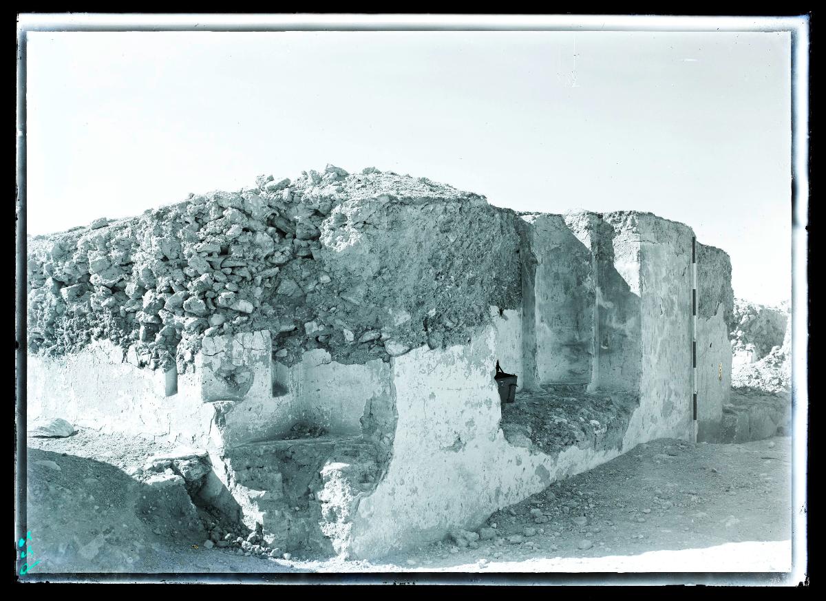 Balkuwara