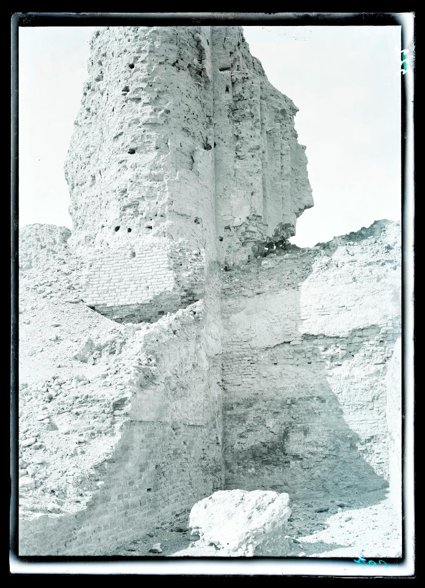 Qasr al-ʿAschiq