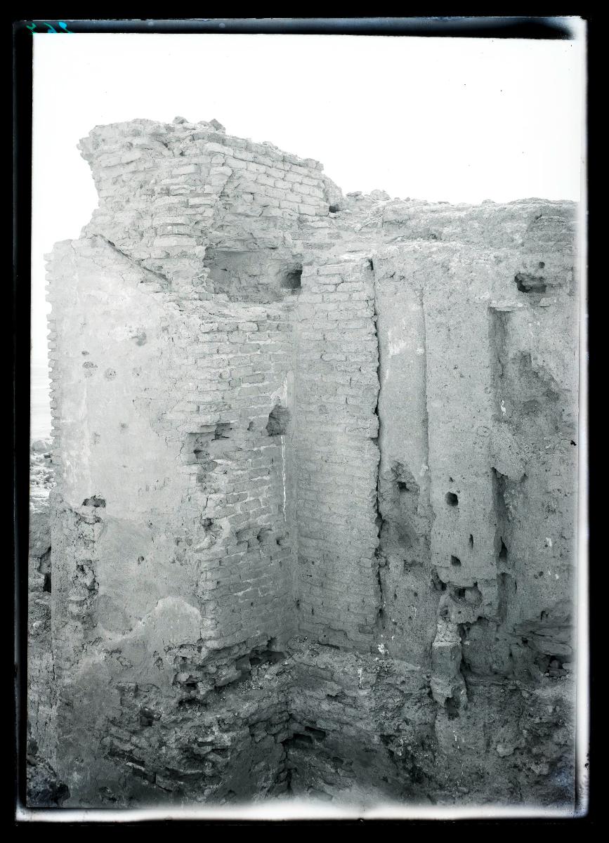 Qasr al-ʿAschiq
