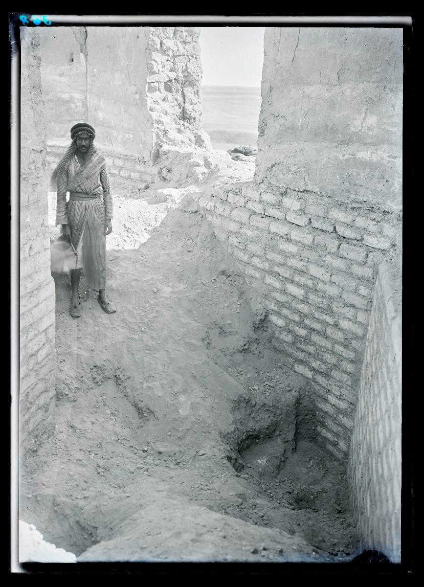 Qubbat as-Sulaibiyya, Umgang