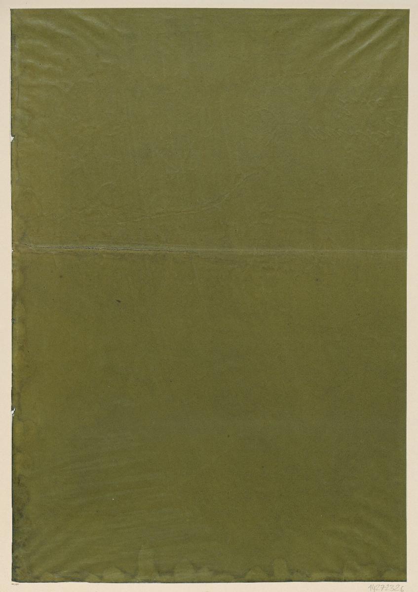 Glanzpapier