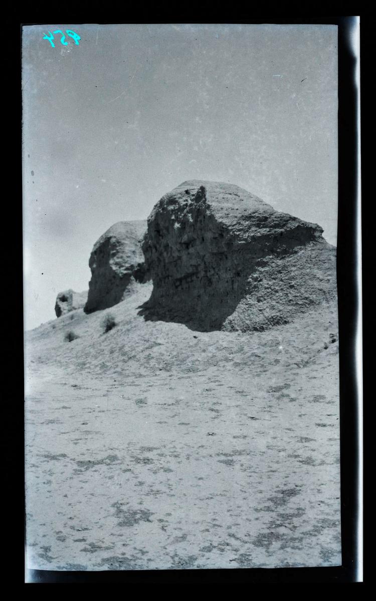 Samarra, Na'i