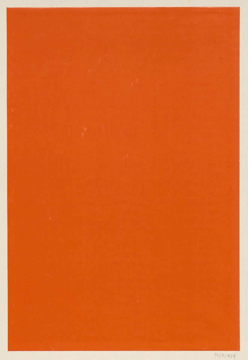 Glanzpapier (Maschinenstreichpapier)