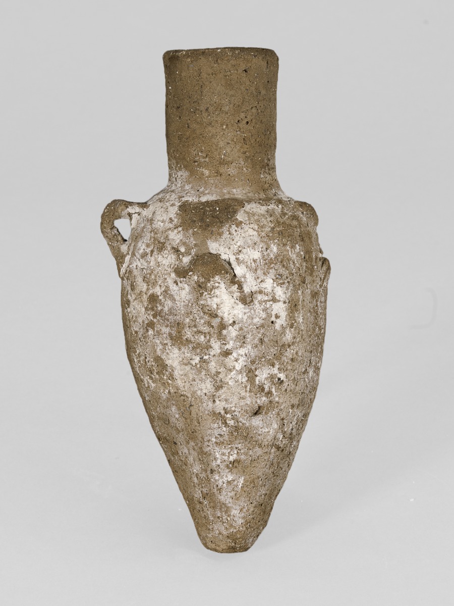 Miniaturamphore