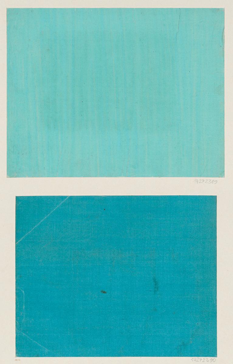 Glanzpapier