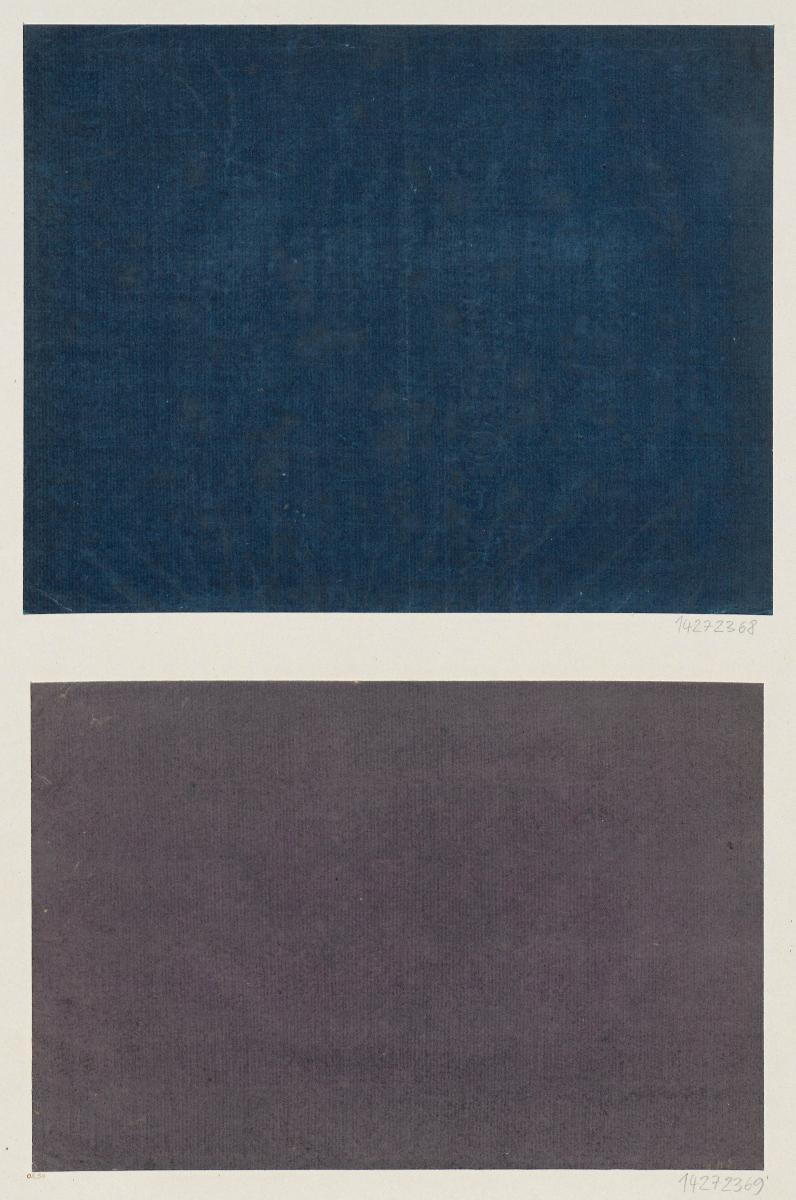 Glanzpapier