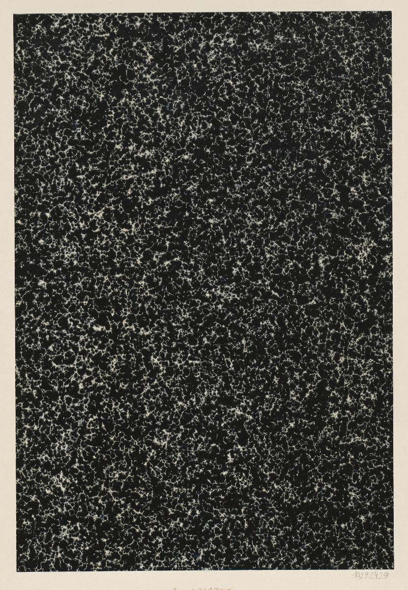 Achatmarmorpapier