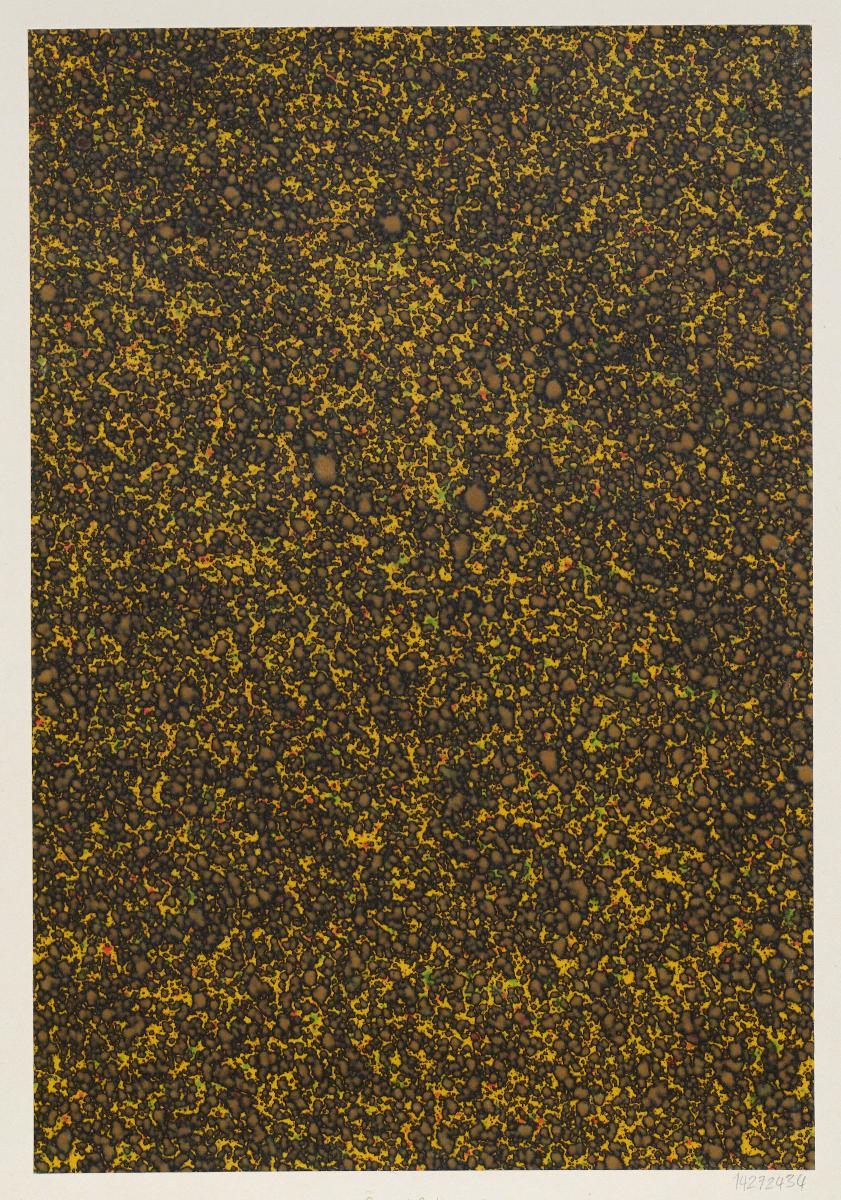 Gustavmarmorpapier