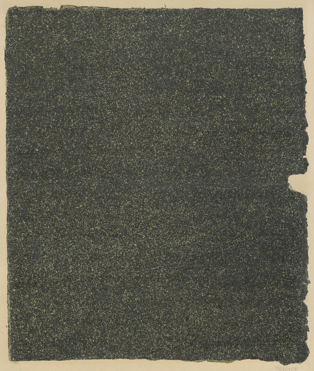 Kiebitzpapier
