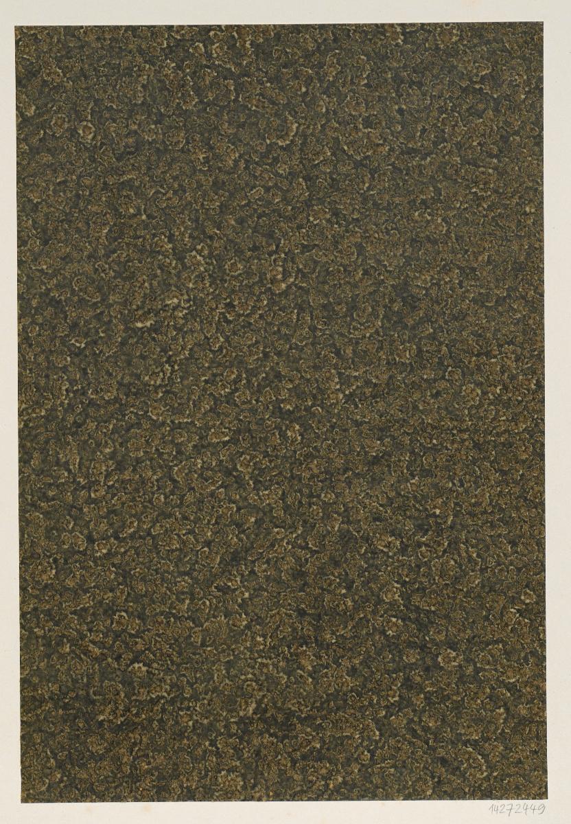 Sprenkelpapier
