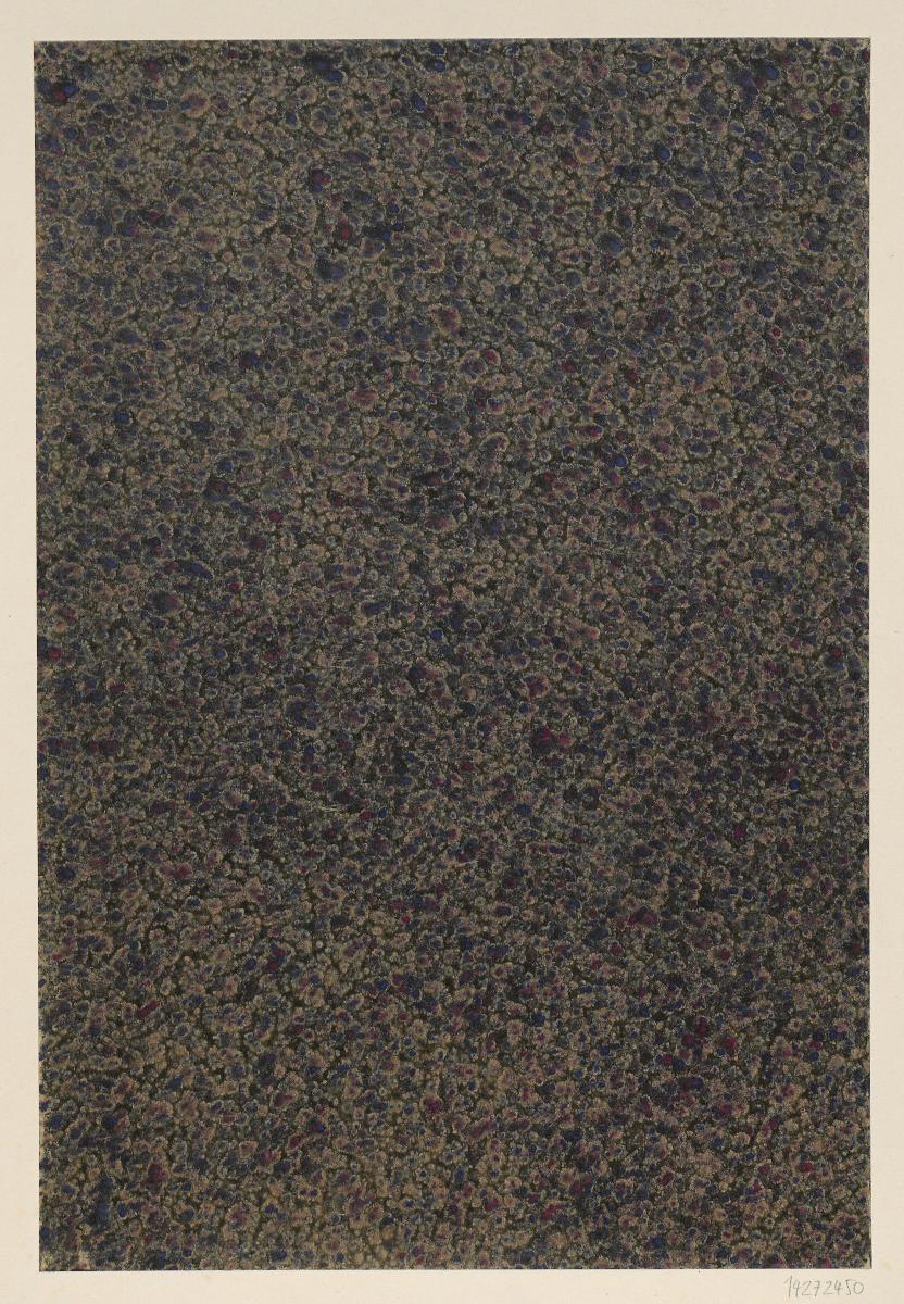 Sprenkelpapier