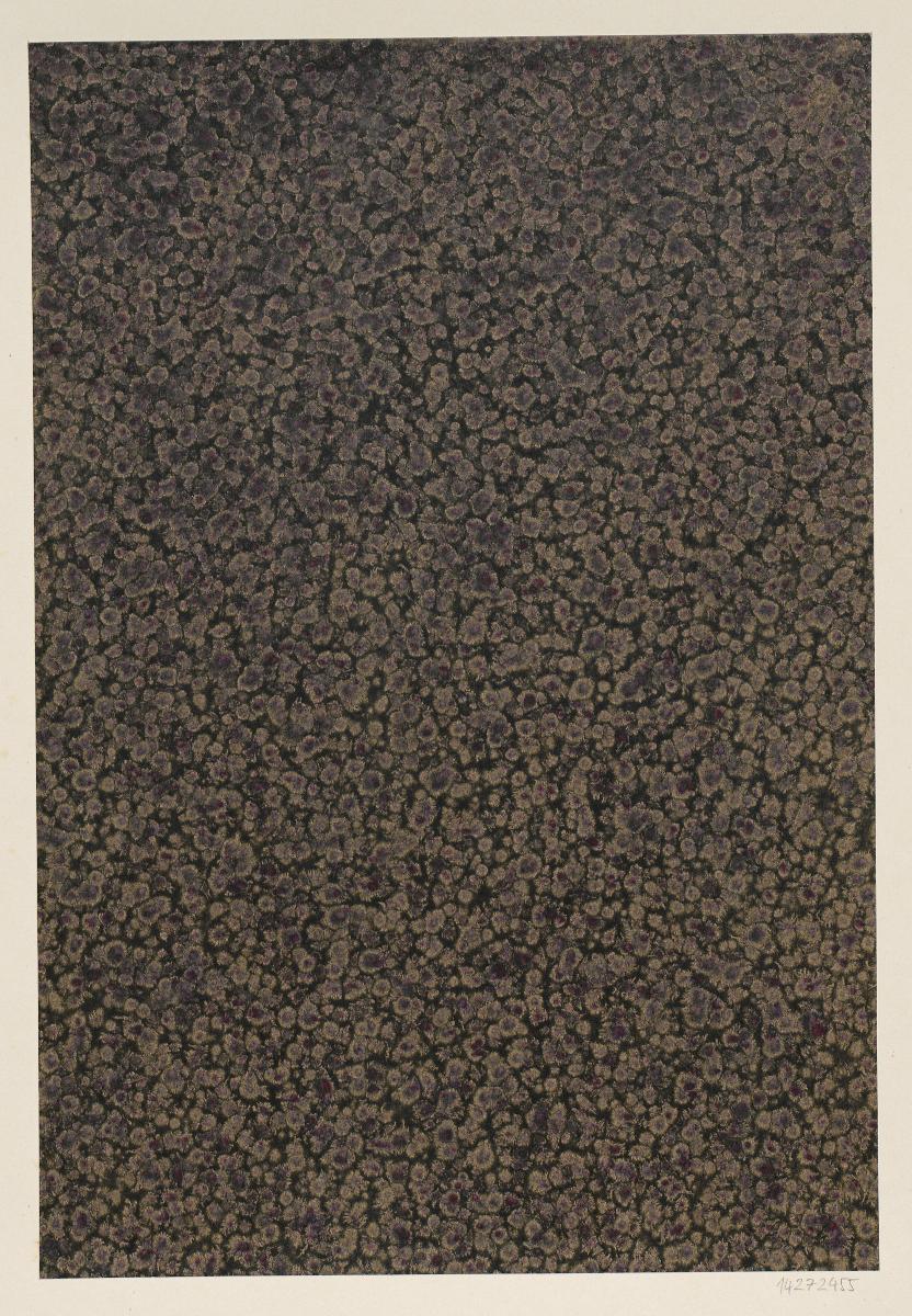 Sprenkelpapier
