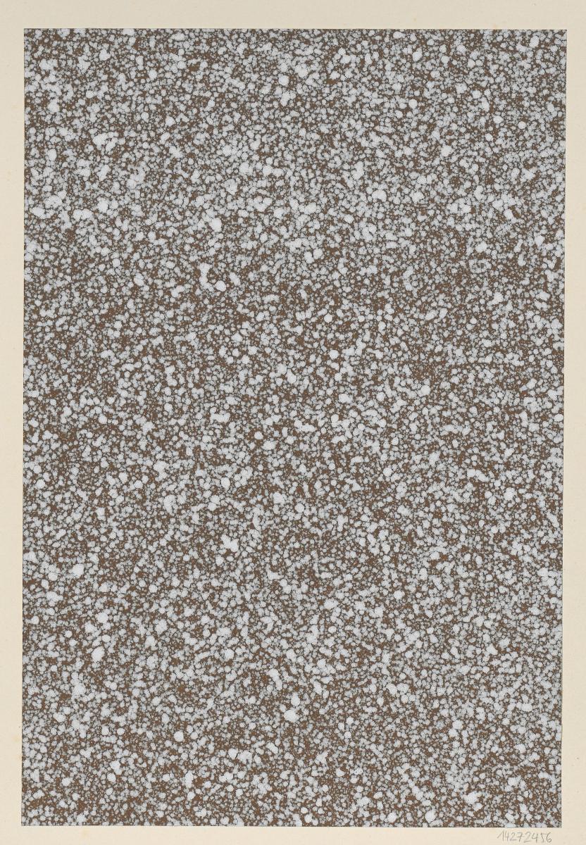 Sprenkelpapier